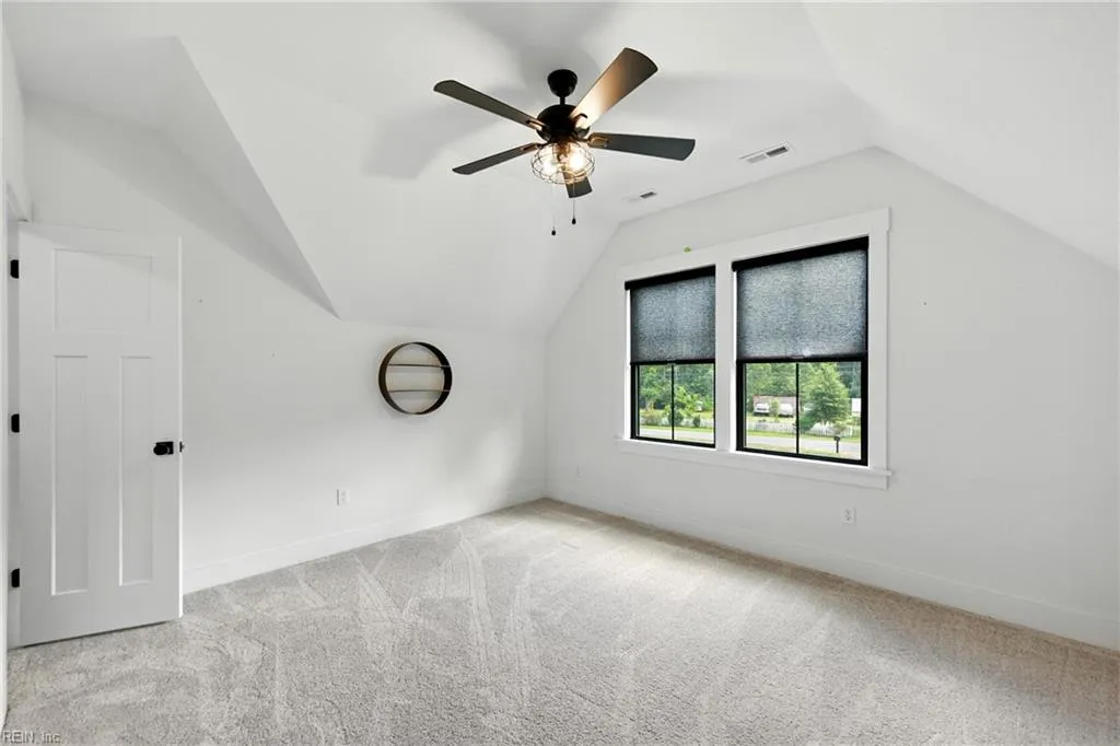 Chesapeake, Virginia 23322, United States, 4 Bedrooms Bedrooms, ,4 BathroomsBathrooms,Residential,Pending,180345