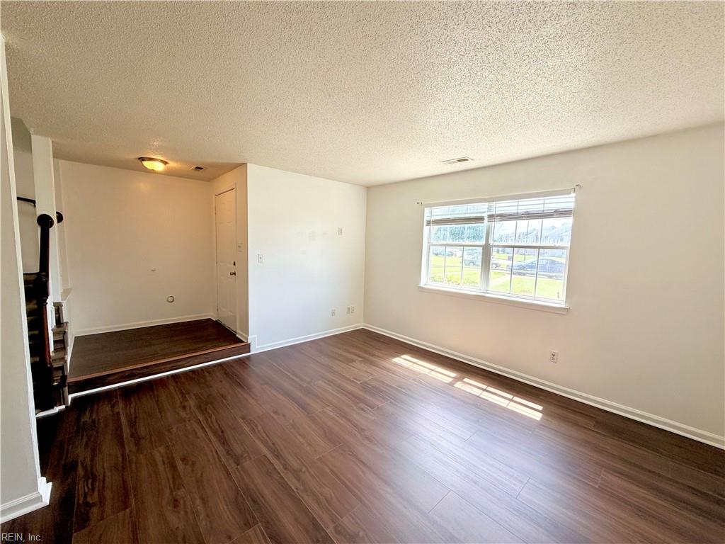 Photo of 3404 Clover Meadows Drive, Chesapeake, VA 23321 (MLS # 10649845)
