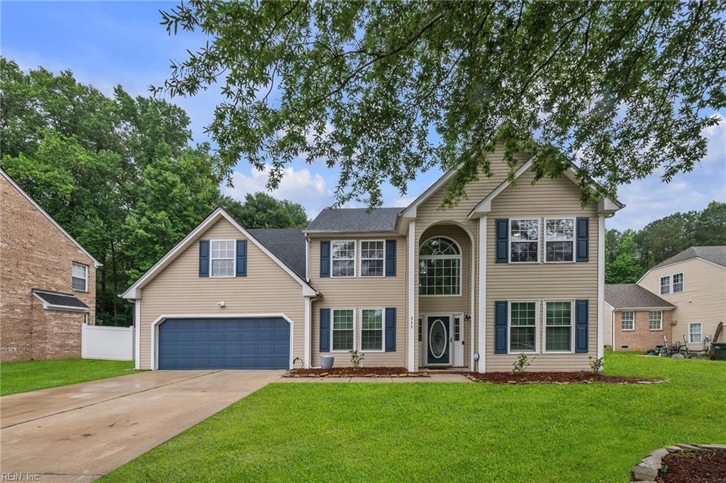 111 Windsor CT