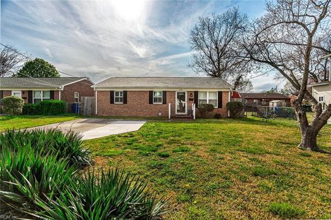 Single Family Residence in Norfolk VA 2225 Harrell Avenue.jpg