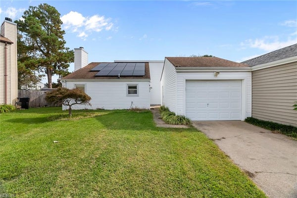 1212 FERNDALE CT, VIRGINIA BEACH, VA 23464 - Image 7efafba324cb54c5f475a8a2a63830e1/2396589580