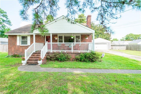Featured picture for the property 10550452
