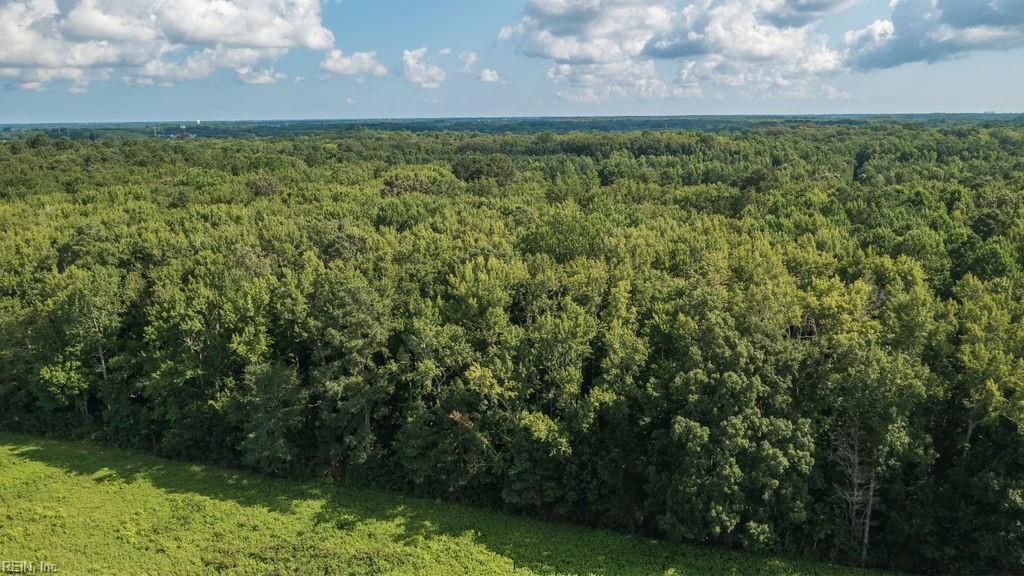 Photo of LOT 4 Princess Anne Road, Virginia Beach, VA 23455 (MLS # 10564495)