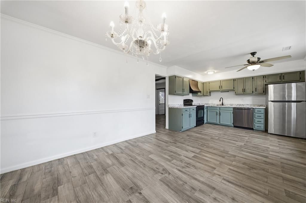 Photo of 3848 Croonenbergh Way, Virginia Beach, VA 23452 (MLS # 10624757)