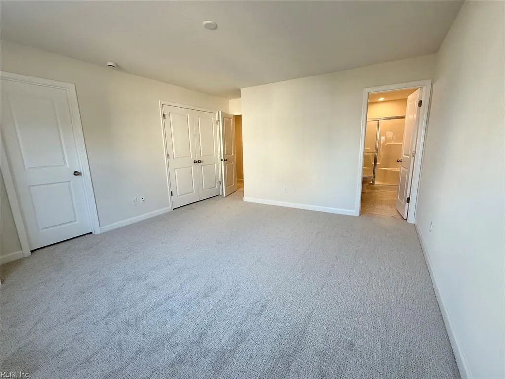 Suffolk, Virginia 23435, United States, 3 Bedrooms Bedrooms, ,3 BathroomsBathrooms,Residential,Active,237848