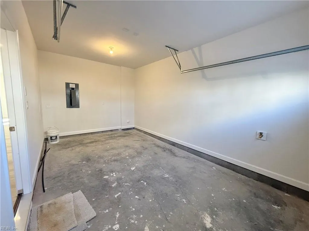 Suffolk, Virginia 23435, United States, 3 Bedrooms Bedrooms, ,3 BathroomsBathrooms,Residential,Active,237848