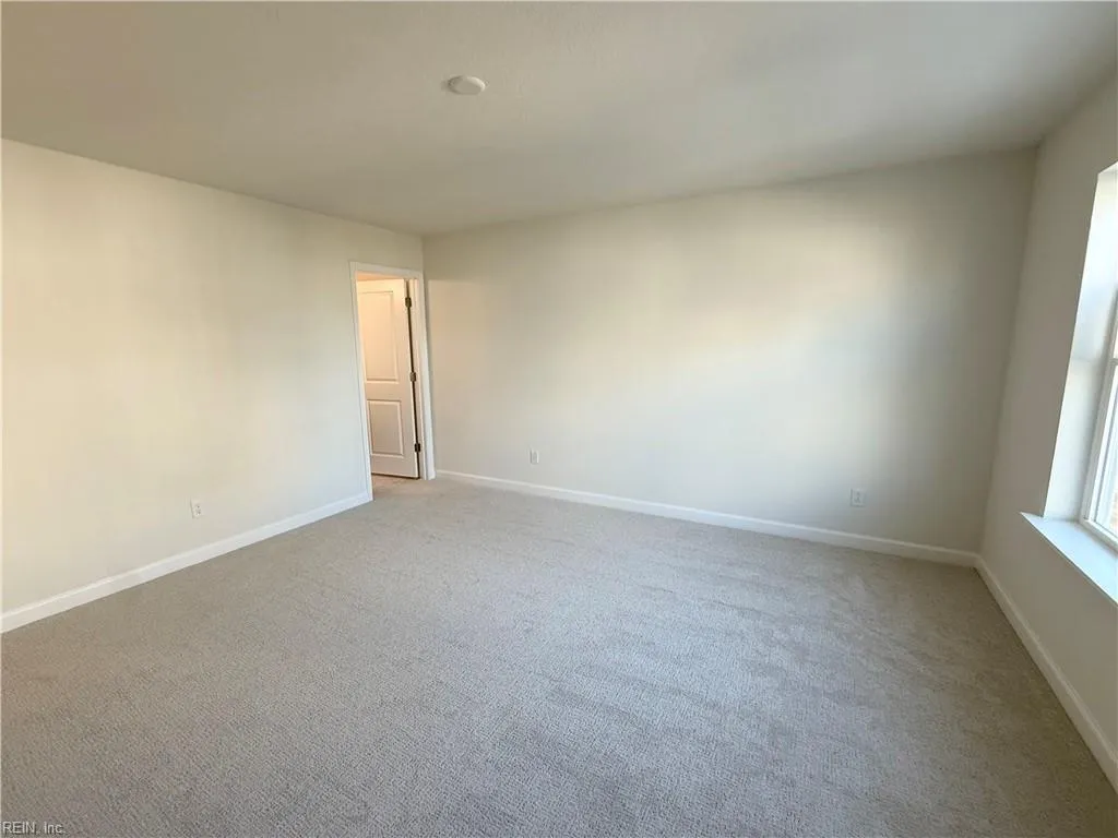 Suffolk, Virginia 23435, United States, 3 Bedrooms Bedrooms, ,3 BathroomsBathrooms,Residential,Active,237848