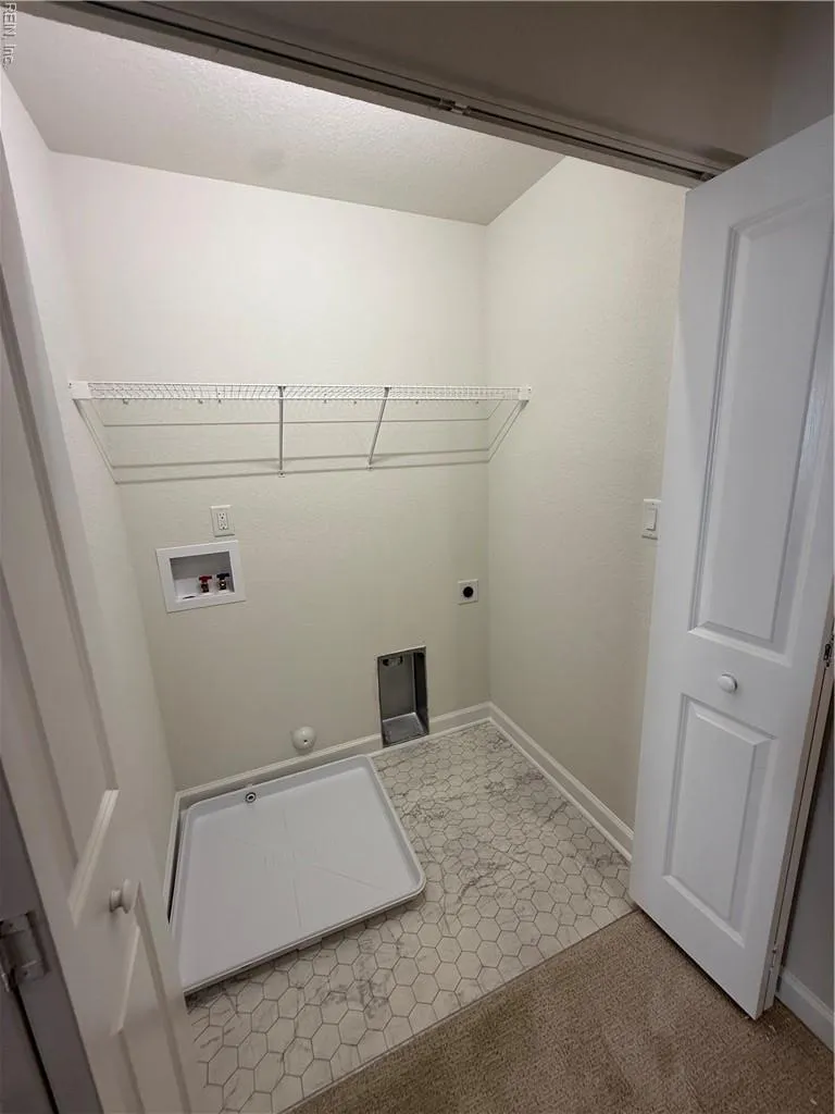 Suffolk, Virginia 23435, United States, 3 Bedrooms Bedrooms, ,3 BathroomsBathrooms,Residential,Active,237848