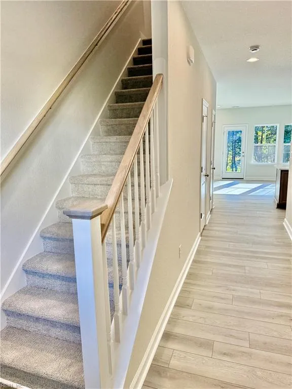 Suffolk, Virginia 23435, United States, 3 Bedrooms Bedrooms, ,3 BathroomsBathrooms,Residential,Active,237848