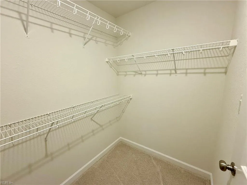 Suffolk, Virginia 23435, United States, 3 Bedrooms Bedrooms, ,3 BathroomsBathrooms,Residential,Active,237848