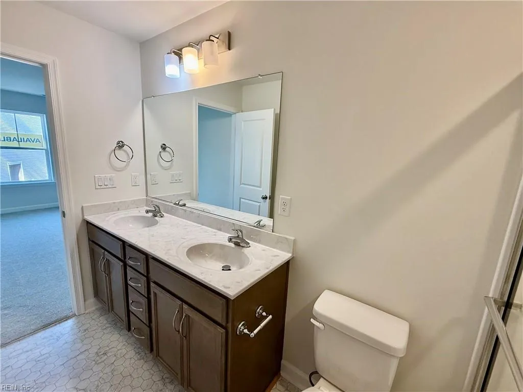 Suffolk, Virginia 23435, United States, 3 Bedrooms Bedrooms, ,3 BathroomsBathrooms,Residential,Active,237848