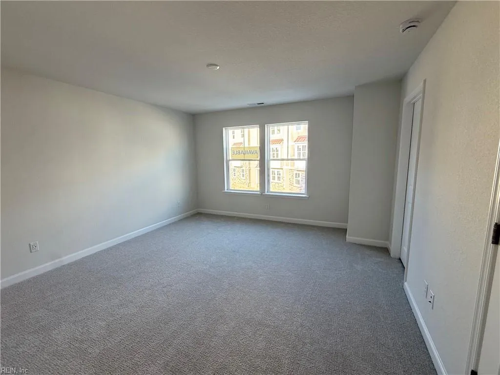 Suffolk, Virginia 23435, United States, 3 Bedrooms Bedrooms, ,3 BathroomsBathrooms,Residential,Active,237848