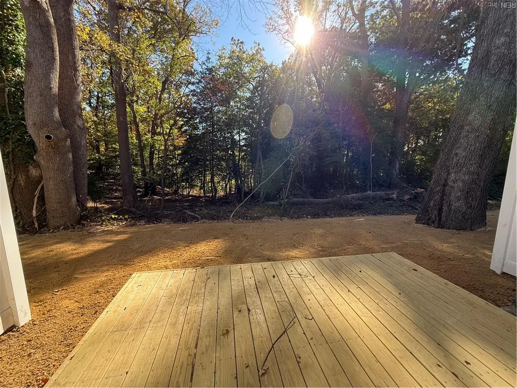 Suffolk, Virginia 23435, United States, 3 Bedrooms Bedrooms, ,3 BathroomsBathrooms,Residential,Active,237848