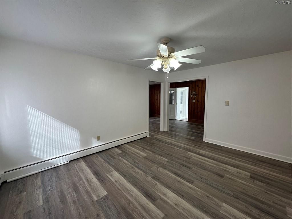 Photo of 133 Mineral Spring Road, Suffolk, VA 23438 (MLS # 10615924)