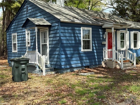 Photo for 613 Briarfield RD