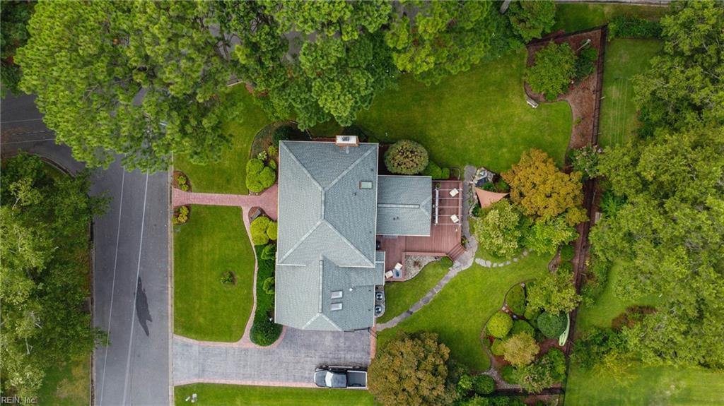 4412 Carlton CT