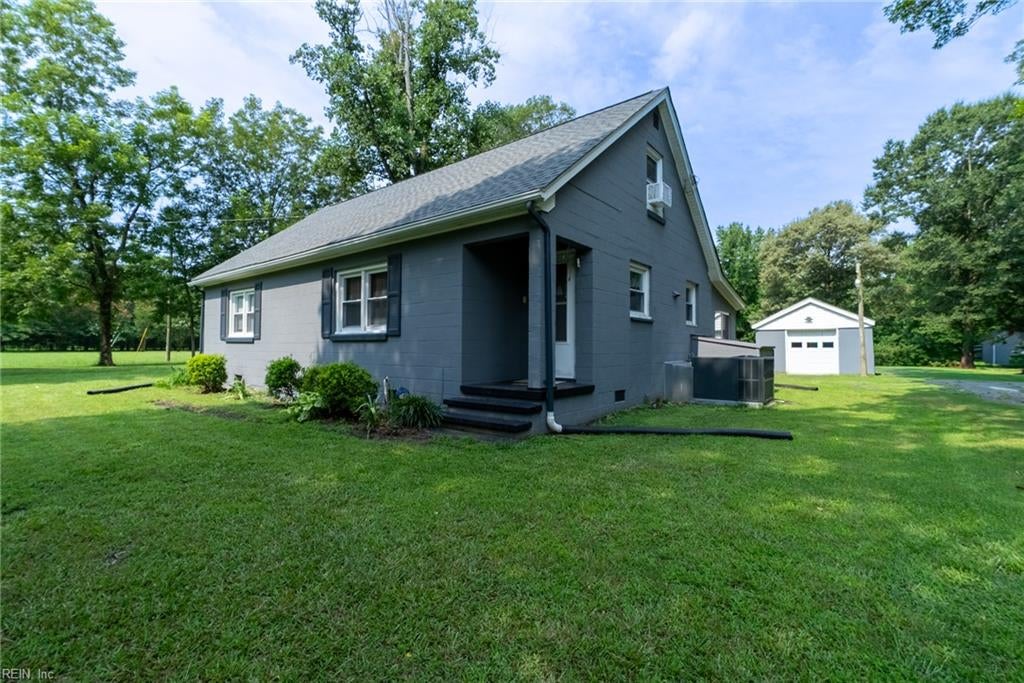 1928 Centerville Turnpike S, Chesapeake, VA, 23322