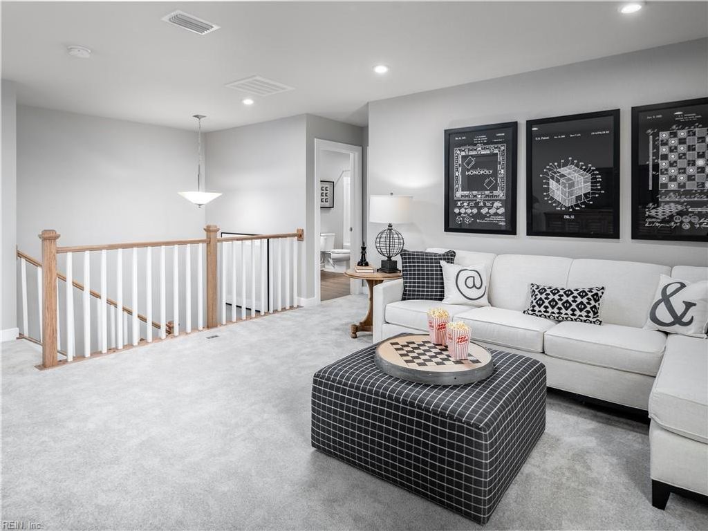 Photo of LT23 Black Mingle Road, Gates, NC 27937 (MLS # 10641337)