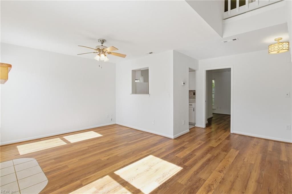 Photo of 447 Benlea Circle, Virginia Beach, VA 23454 (MLS # 10607748)