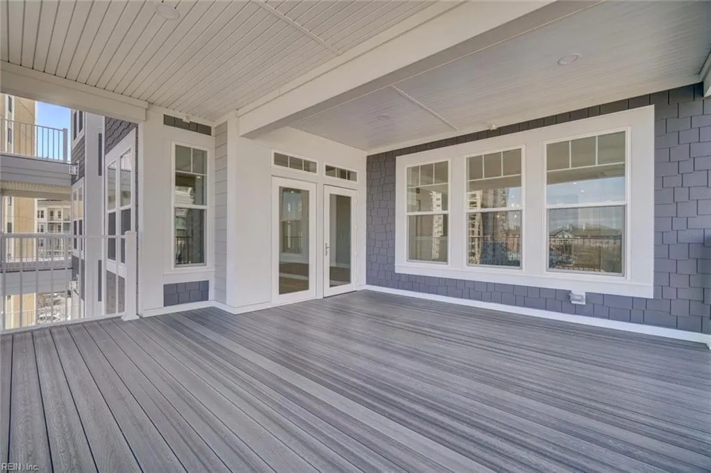 Virginia Beach, Virginia 23451, United States, 3 Bedrooms Bedrooms, ,3 BathroomsBathrooms,Residential,Active,228663