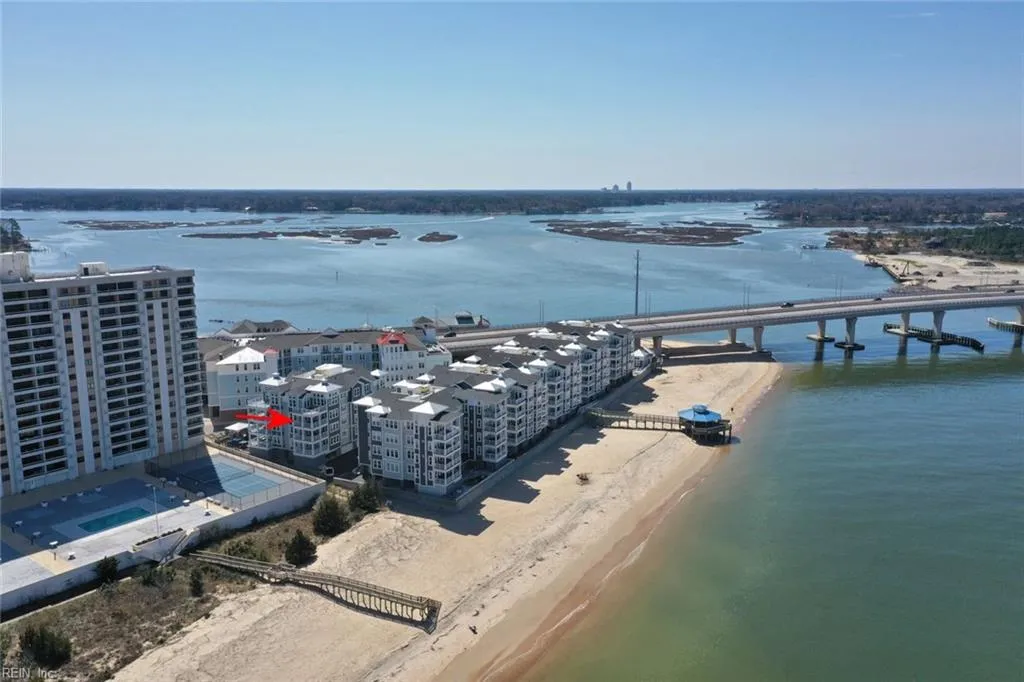 Virginia Beach, Virginia 23451, United States, 3 Bedrooms Bedrooms, ,3 BathroomsBathrooms,Residential,Active,228663