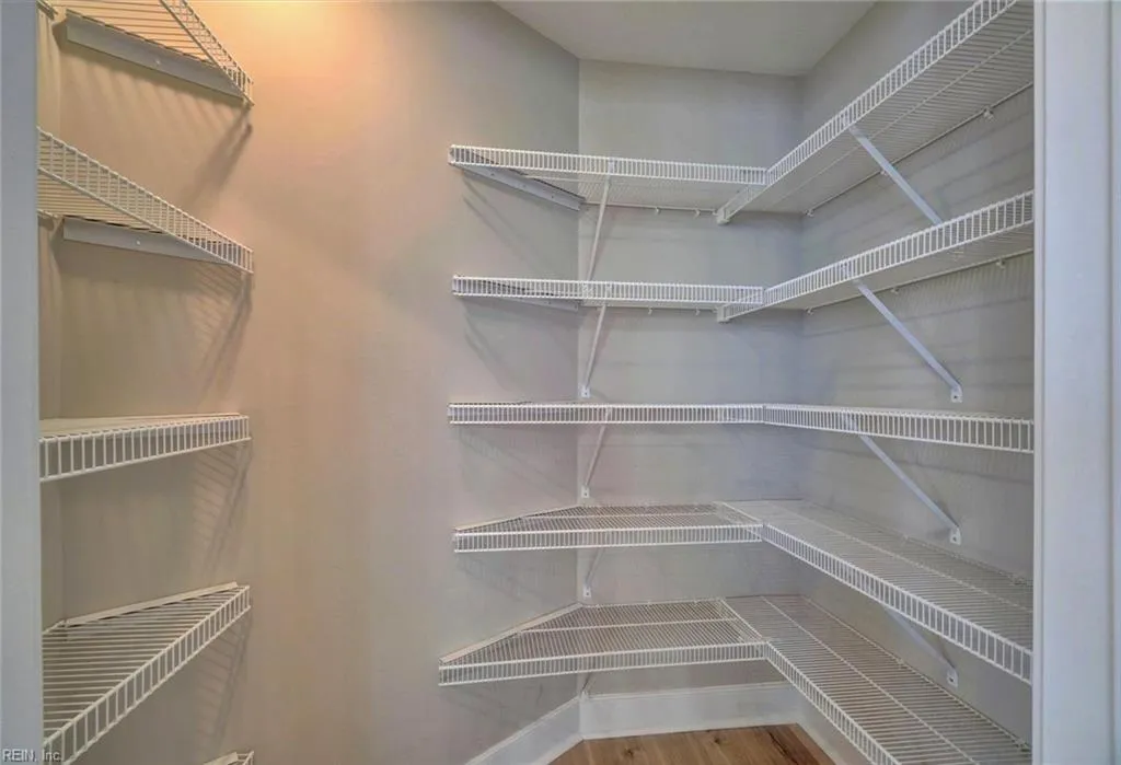 Virginia Beach, Virginia 23451, United States, 3 Bedrooms Bedrooms, ,3 BathroomsBathrooms,Residential,Active,228663