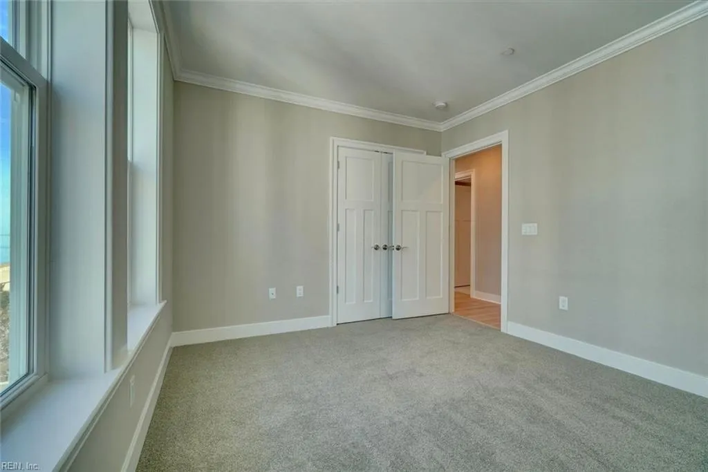 Virginia Beach, Virginia 23451, United States, 3 Bedrooms Bedrooms, ,3 BathroomsBathrooms,Residential,Active,228663