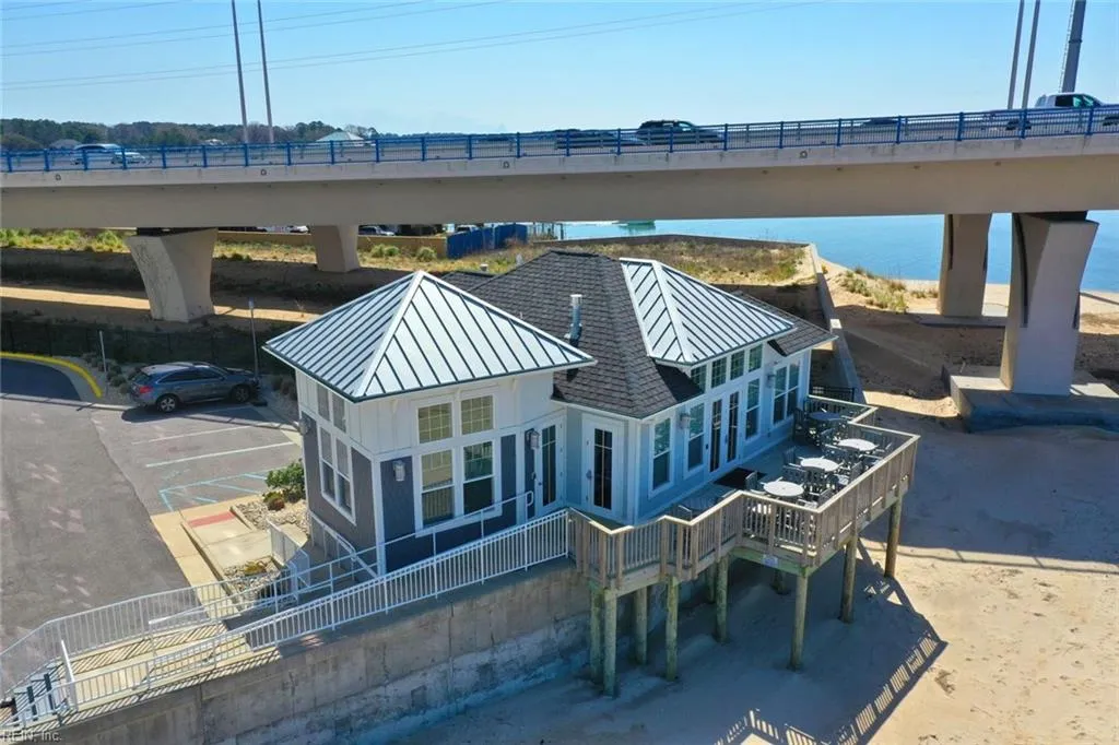 Virginia Beach, Virginia 23451, United States, 3 Bedrooms Bedrooms, ,3 BathroomsBathrooms,Residential,Active,228663