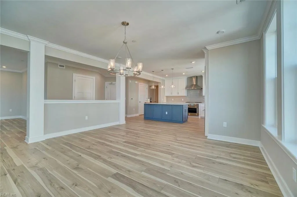 Virginia Beach, Virginia 23451, United States, 3 Bedrooms Bedrooms, ,3 BathroomsBathrooms,Residential,Active,228663