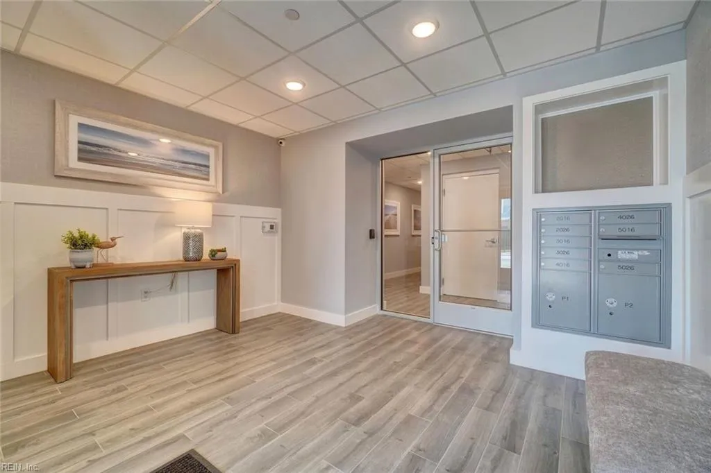 Virginia Beach, Virginia 23451, United States, 3 Bedrooms Bedrooms, ,3 BathroomsBathrooms,Residential,Active,228663