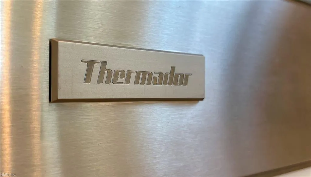 Virginia Beach, Virginia 23451, United States, 3 Bedrooms Bedrooms, ,3 BathroomsBathrooms,Residential,Active,228663