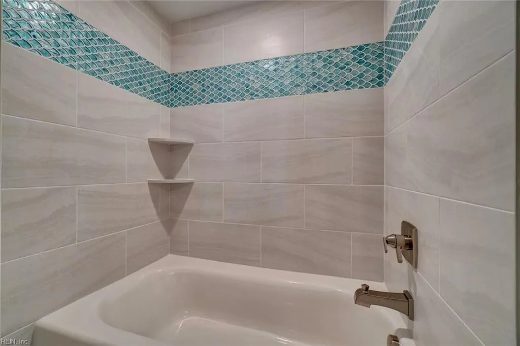 Virginia Beach, Virginia 23451, United States, 3 Bedrooms Bedrooms, ,3 BathroomsBathrooms,Residential,Active,228663