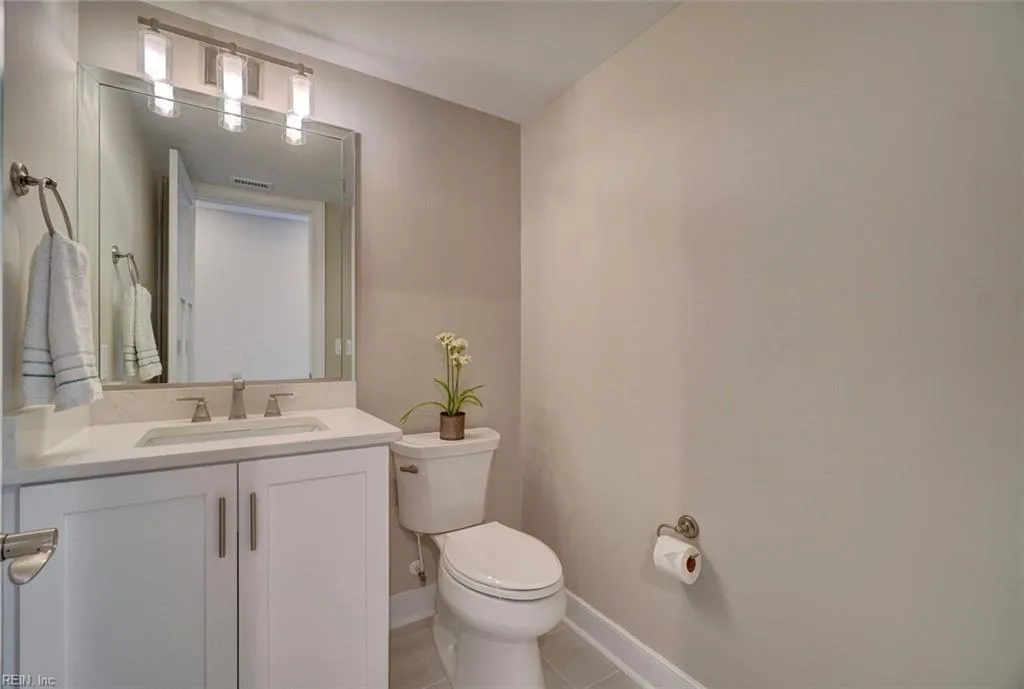 Virginia Beach, Virginia 23451, United States, 3 Bedrooms Bedrooms, ,3 BathroomsBathrooms,Residential,Active,228663