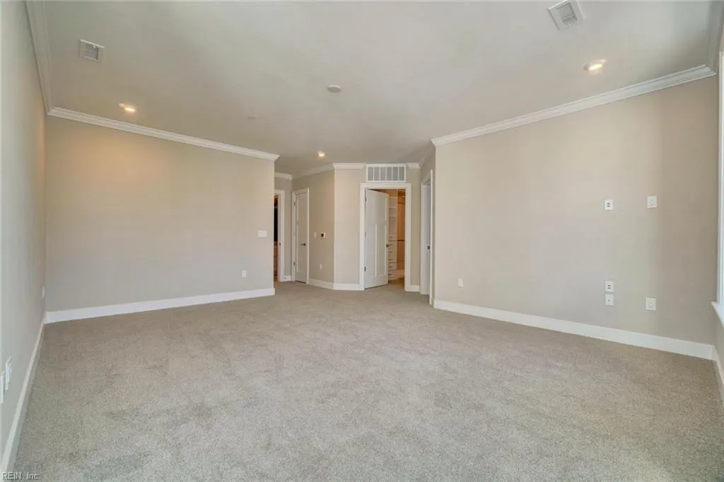 Virginia Beach, Virginia 23451, United States, 3 Bedrooms Bedrooms, ,3 BathroomsBathrooms,Residential,Active,228663