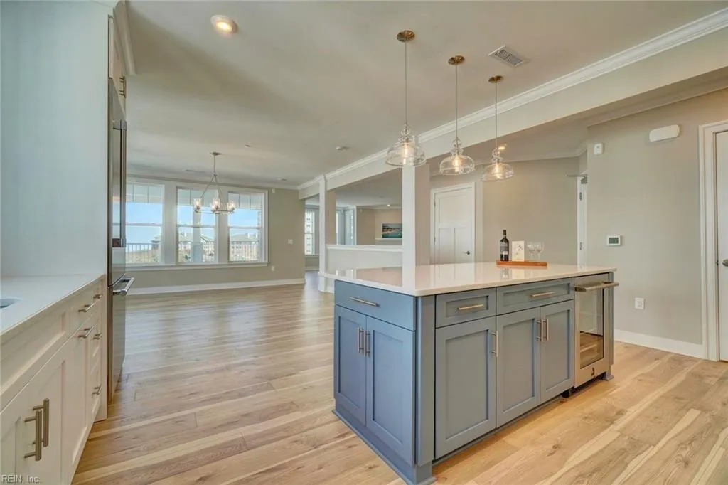 Virginia Beach, Virginia 23451, United States, 3 Bedrooms Bedrooms, ,3 BathroomsBathrooms,Residential,Active,228663