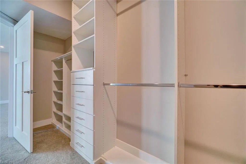 Virginia Beach, Virginia 23451, United States, 3 Bedrooms Bedrooms, ,3 BathroomsBathrooms,Residential,Active,228663