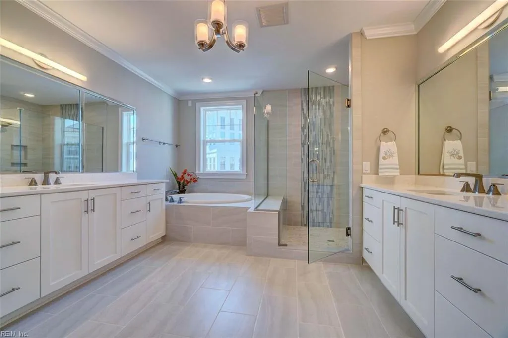 Virginia Beach, Virginia 23451, United States, 3 Bedrooms Bedrooms, ,3 BathroomsBathrooms,Residential,Active,228663