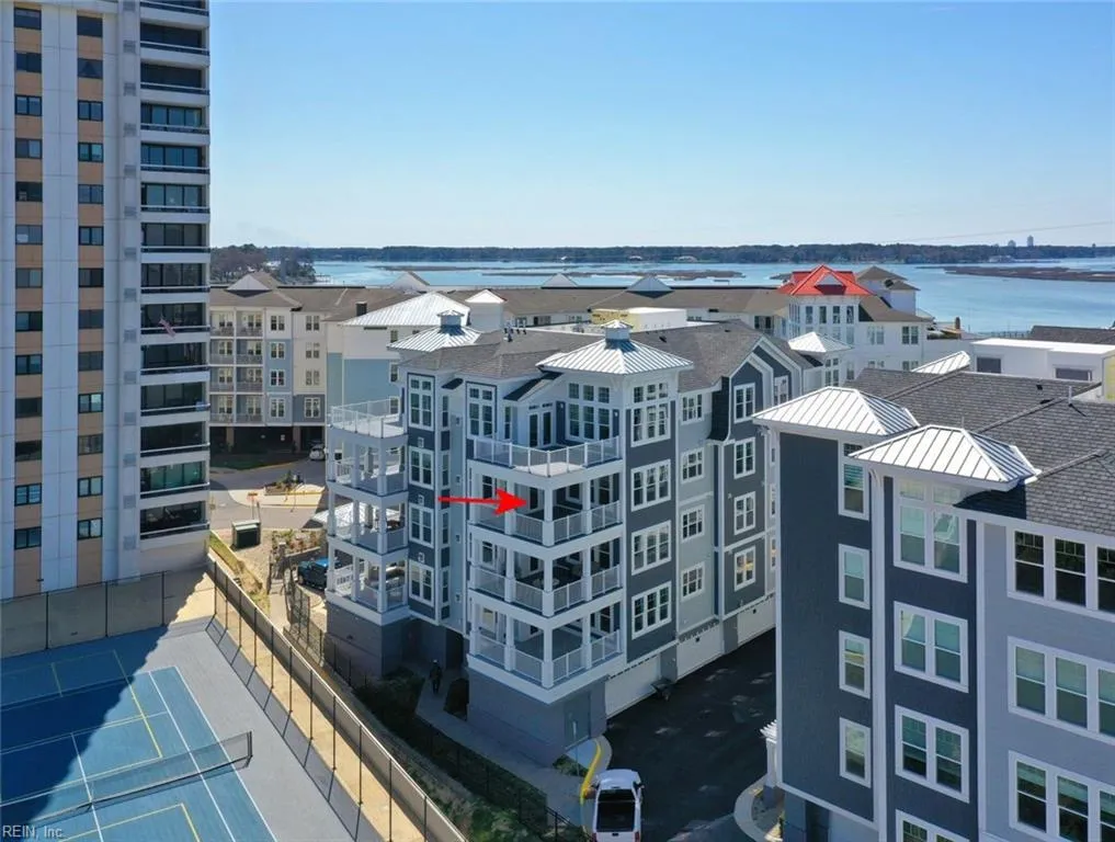 Virginia Beach, Virginia 23451, United States, 3 Bedrooms Bedrooms, ,3 BathroomsBathrooms,Residential,Active,228663