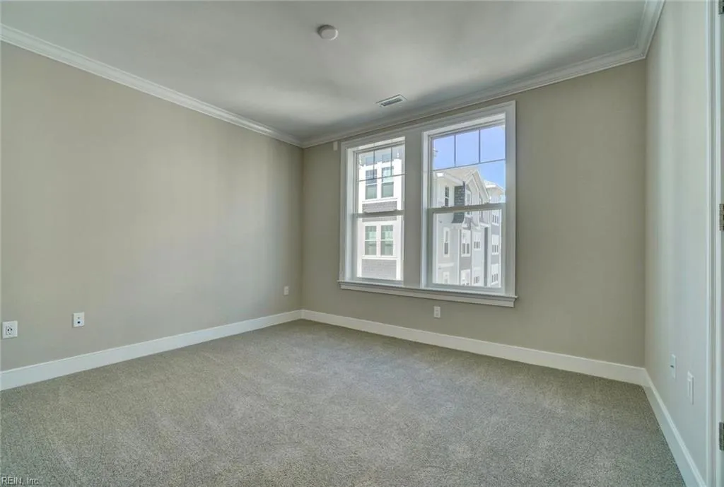 Virginia Beach, Virginia 23451, United States, 3 Bedrooms Bedrooms, ,3 BathroomsBathrooms,Residential,Active,228663