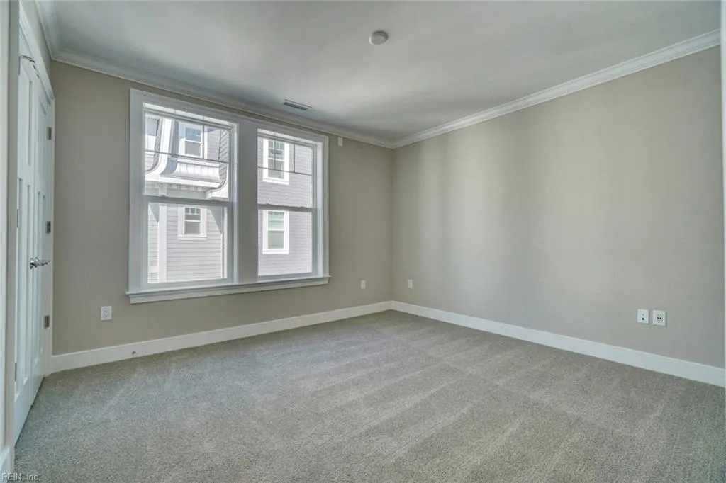 Virginia Beach, Virginia 23451, United States, 3 Bedrooms Bedrooms, ,3 BathroomsBathrooms,Residential,Active,228663