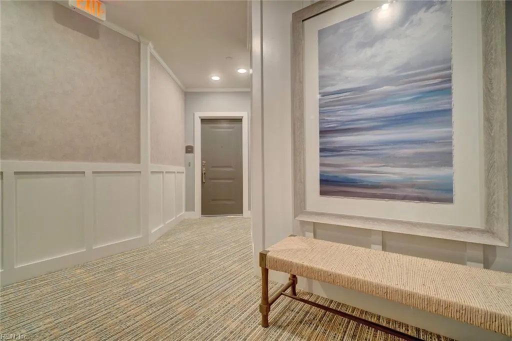 Virginia Beach, Virginia 23451, United States, 3 Bedrooms Bedrooms, ,3 BathroomsBathrooms,Residential,Active,228663