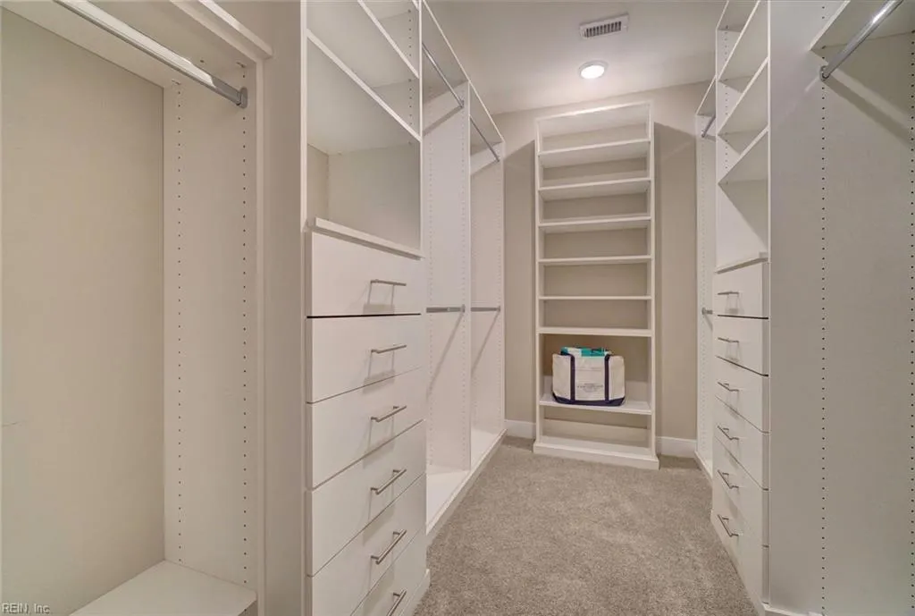 Virginia Beach, Virginia 23451, United States, 3 Bedrooms Bedrooms, ,3 BathroomsBathrooms,Residential,Active,228663