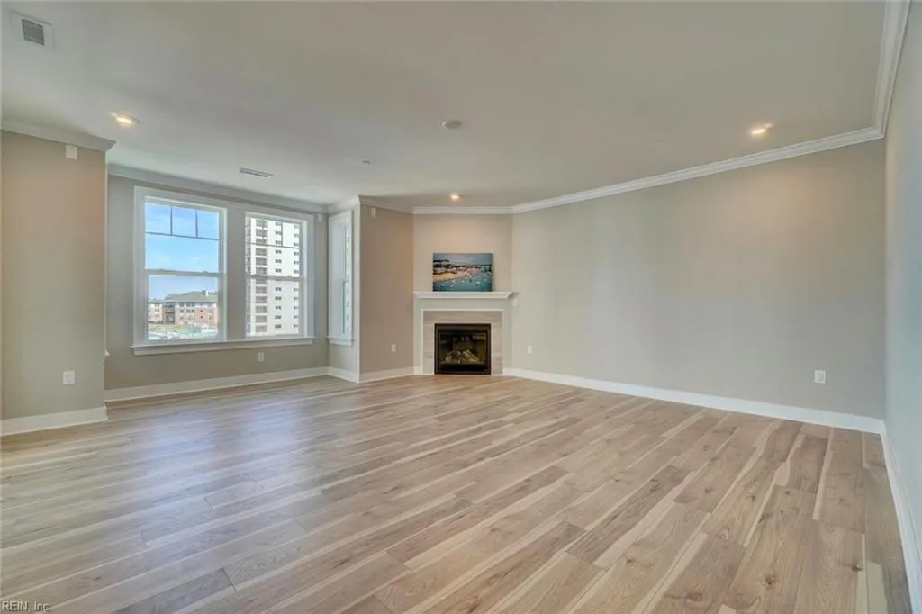 Virginia Beach, Virginia 23451, United States, 3 Bedrooms Bedrooms, ,3 BathroomsBathrooms,Residential,Active,228663