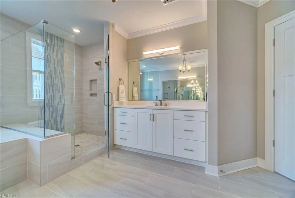 Virginia Beach, Virginia 23451, United States, 3 Bedrooms Bedrooms, ,3 BathroomsBathrooms,Residential,Active,228663