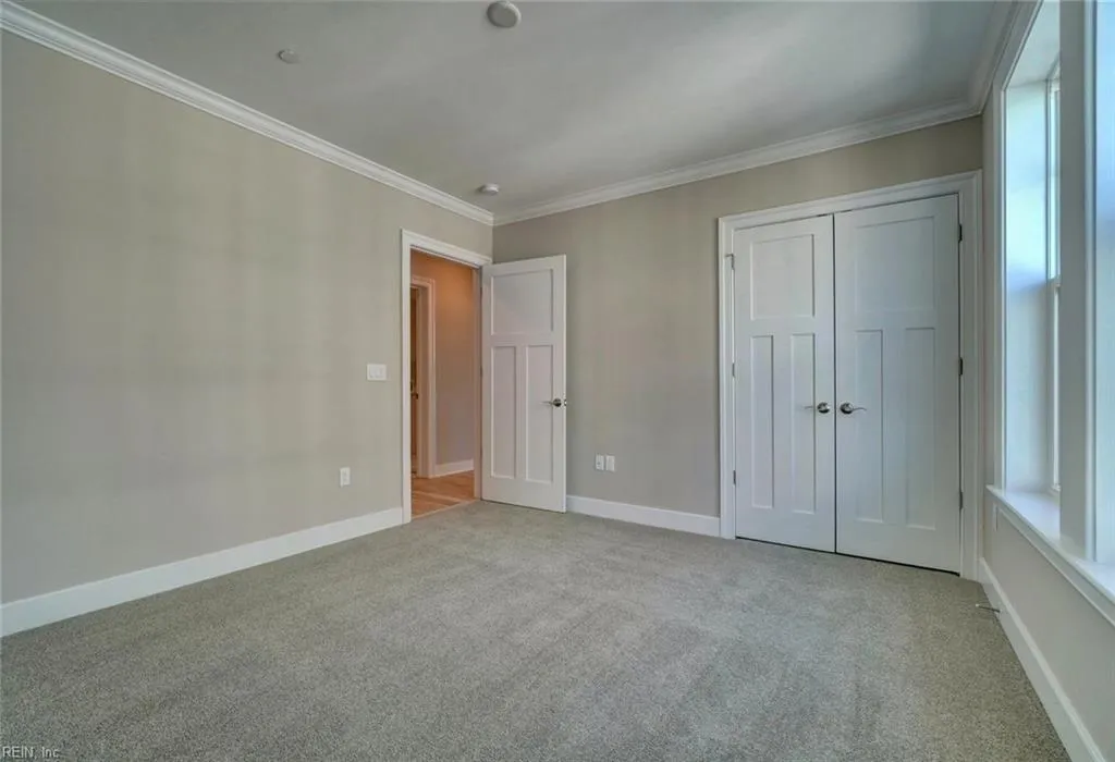 Virginia Beach, Virginia 23451, United States, 3 Bedrooms Bedrooms, ,3 BathroomsBathrooms,Residential,Active,228663