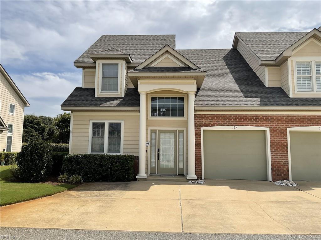 View Kitty Hawk, NC 27949 house