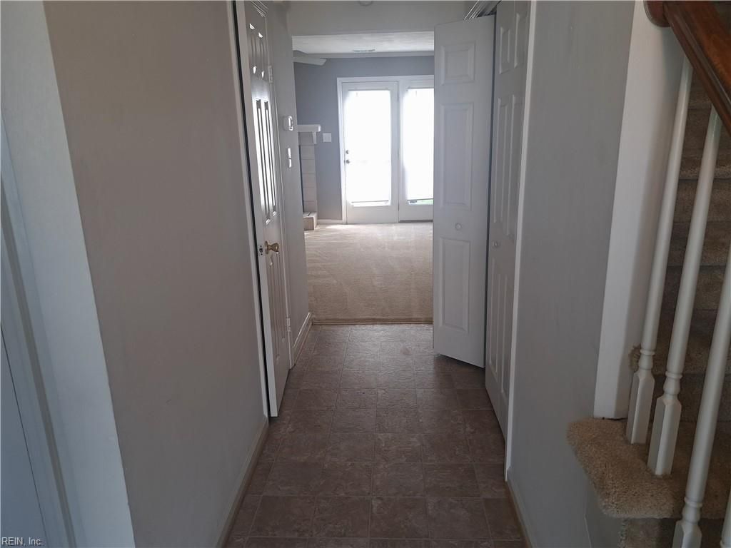 Photo of 1702 Purchase Arch, Virginia Beach, VA 23454 (MLS # 10627726)