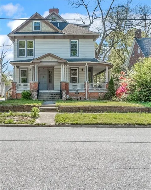 MLS: 10579468