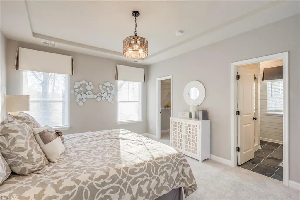 Suffolk, Virginia 23435, United States, 3 Bedrooms Bedrooms, ,3 BathroomsBathrooms,Residential,Active,181186