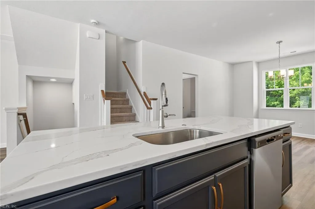 Suffolk, Virginia 23435, United States, 3 Bedrooms Bedrooms, ,3 BathroomsBathrooms,Residential,Active,181186